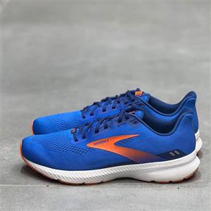 کفش رانینگ مردانه بروکس مدل Launch 8