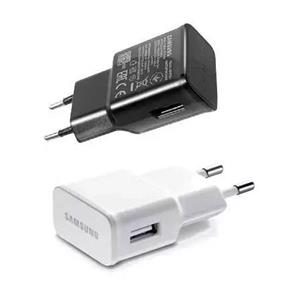 شارژر اصلی اورجینال ساخت ویتنام  سامسونگ گلکسی S10 مدل فست شارژ Samsung Galaxy Fast Charger