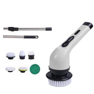 فرچه برقی مدل چند کاره کد VTR -04087