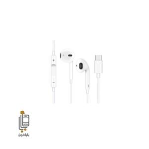 هندزفری اصلی Xiaomi 15 Ultra