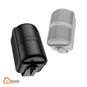 اسپیکر دیواری مدل SPG65 (ضد رطوبت IP64)