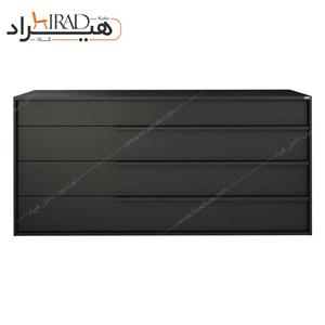 کنسول هیراد مدل B130