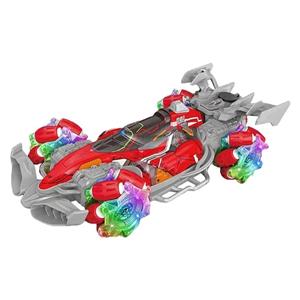 ماشین بازی کنترلی طرح مسابقه ای مدل NO 21016