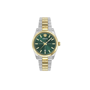 ساعت مچی مردانه ورساچه مدل VE0G00425