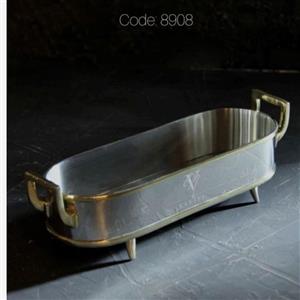 جاکاردی و جاقاشقی نیوسان مدل ونیتی کد 8908