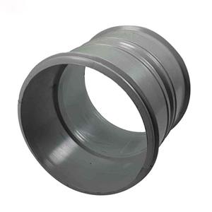 اتصال بوشن مدل PVC-B-63