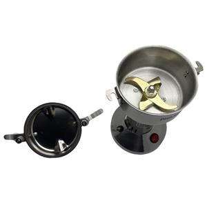اسیاب 250 گرمی فیلیپس (Philips MZ-7032)