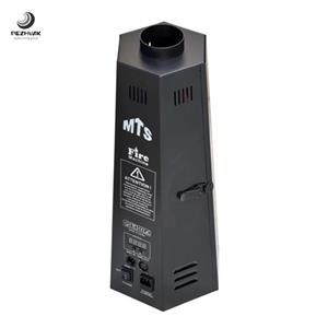 فایر ماشین برند MTS مدل Fire Machine