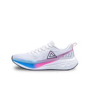 کفش رانینگ مردانه PEAK مدل EXT51107H – TAICHI Wind Speed 2 Pro