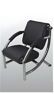 صندلی انتظار مدل W 206