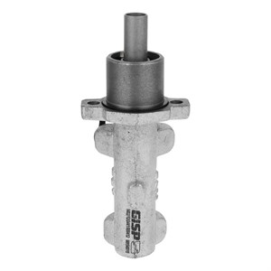 پمپ ترمز ABS جی ای اس پی کد 475002 مناسب برای سمند XU7 و سورن XU7