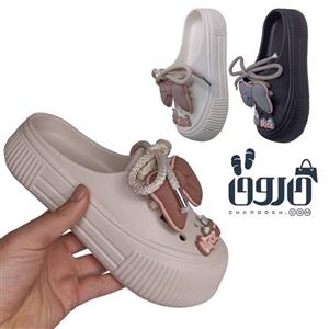 کراکس زنانه نایس کد 1681