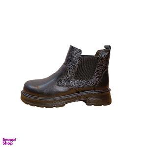 بوت زنانه مدل 308