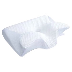 بالش طبی مموری فوم پرو آکسون The Pro Pillow