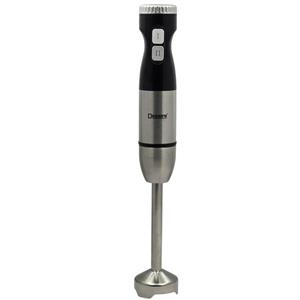 گوشت کوب برقی 1300 وات دسینی مدل KD-1000
