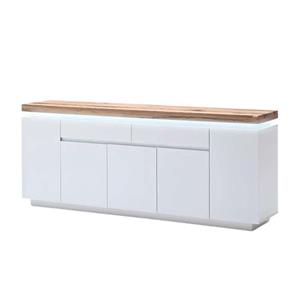 کنسول هیراد مدل B131-MDF