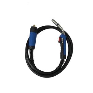 تورچ جوشکاری MB 24 سه متری برند مکس‌ولد Maxweld