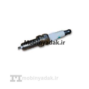 شمع تیگو 8 پرومکس