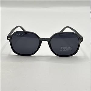 عینک افتابی RAY BAN-11323