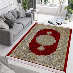 فرشینه پذیرایی کد 936