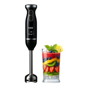 گوشت‌کوب برقی آیسن مدل IE-B345