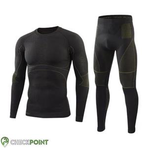 بیس لایر T5005 