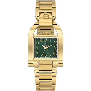 ساعت زنانه دنیل کلین مدل DK.1.13957-5