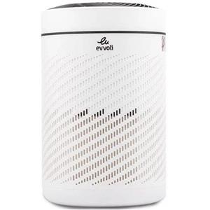 تصفیه هوای ایوولی مدل EVAP-27UW 
