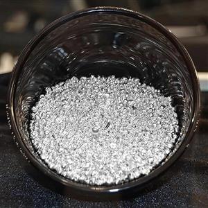 ساچمه نقره مدل 1480