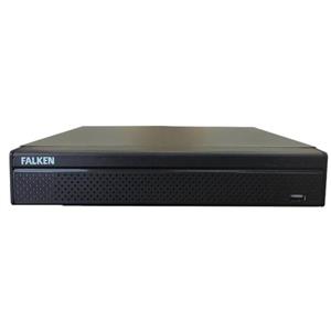 دستگاه DVR فالکن 8 کانال FD-1408-CA