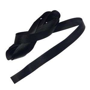 نوار اریب ساتن مدل Y6081 طول 5 متر