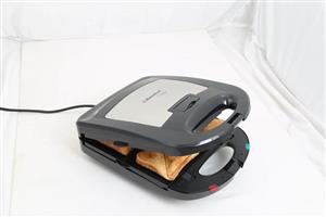 ساندویچ ساز همیلتون SH-1170-B