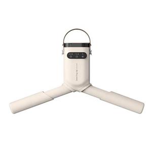 لباس خشک کن مدل DryNova 230