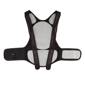 قوزبند ساده طبی مدل WarmCore
