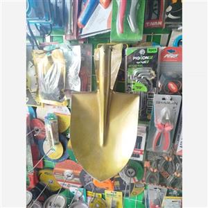 بیل ژاپن اصل نمره 2 ضمانت 10 ساله فیل نشان 12عددی