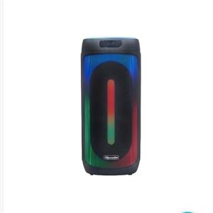 اسپیکر مکسیدر  مدلAL823 دو ساب مکسیدر SAFARI BOX