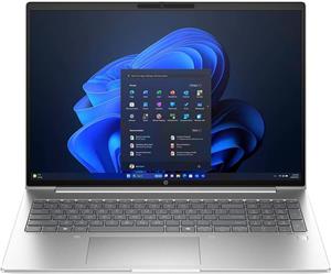 لپ تاپ  HP ProBook 460 G11