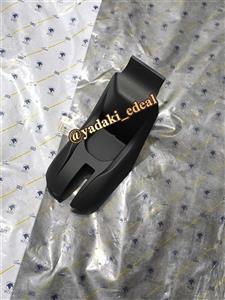 جعبه وسط کنسول تارا پژو301 قاب کنسول وسط پژو301 تارا جعبه کنسول وسط پژو301 تارا