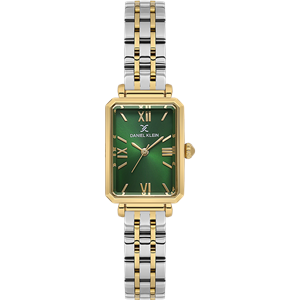 ساعت دنیل کلینDANIEL KLEIN DK-1-13934-5