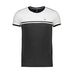 Bilcee TBML1762-M T-shirt For Men