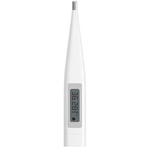 دماسنج و تب‌سنج هوشمند دیجیتالی میجیا شیائومی Xiaomi Mijia MMC-W503