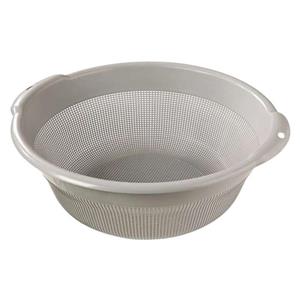 آبکش لیمون مدل گرد کد HS2391 سایز 1