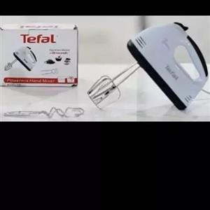 همزن برقی مارک تفال 1000 وات