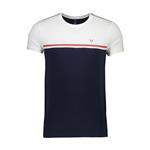 Bilcee TBML1762-N T-shirt For Men