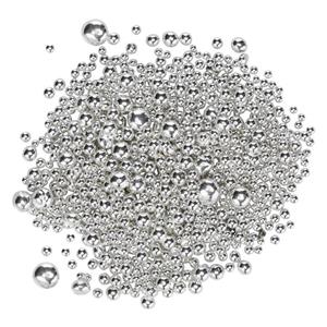 ساچمه نقره مدل E-C-O