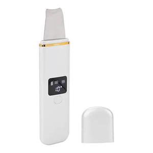اتو صورت اولتراسونیک SKIN SCRUBBER اورجینال