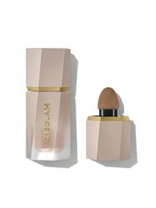 ضدآفتاب رنگی و بیرنگ دوپ شیگلم(SHEGLAM)