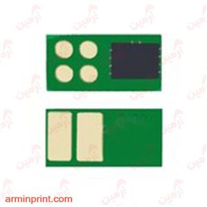 چیپست کارتریج HP 44A