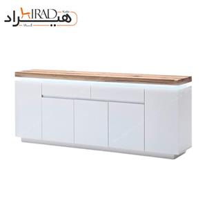 کنسول هیراد مدل B131