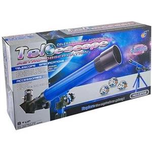 تلسکوپ شکستی آیتم Astro Observation C2102